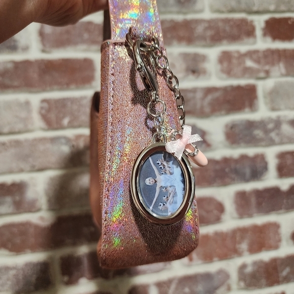 Taylor Swift Shake It Off Inspired Purse - Picture 3 of 11